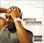 Mario Winans - You knew