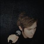 Evgeny Novikov - Je t'attends