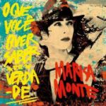Marisa Monte - Ainda bem
