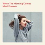 Marit Larsen - Consider this