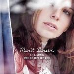 Marit Larsen - Is it love