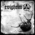 Ewigheim - Morgenrot