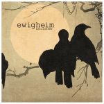 Ewigheim - Verzeih mir