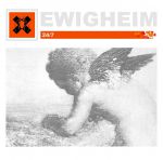 Ewigheim - Wir, der Teufel & ich