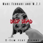 Mari Ferrari - Drop dead