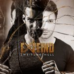 Exfeind - Viel zu spät