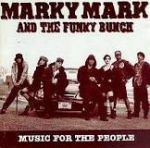 Marky Mark and the Funky Bunch - Good Vibrations