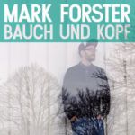 Mark Forster - Au Revoir