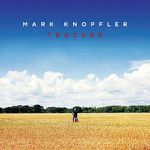 Mark Knopfler - .38 Special