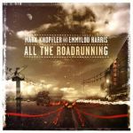 Mark Knopfler - All the roadrunning