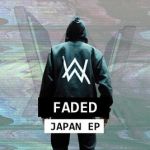 Alan Walker - Faded