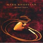 Mark Knopfler - A night in summer long ago