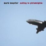 Mark Knopfler - Baloney again