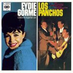 Eydie Gormé - Caminito