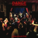 Ezra Collective - God gave me feet for dancing