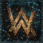 Alan Walker - OK