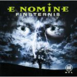 E Nomine - Angst