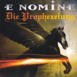 E Nomine - Carpe noctem