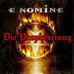 E Nomine - Das Omen im Kreis des Bösen