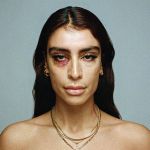 Sevdaliza - All rivers at once