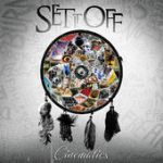 Set It Off - You are loved (demo)