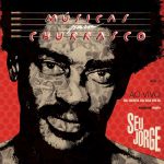 Seu Jorge - Carolina