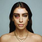 Sevdaliza - Gole Bi Goldoon